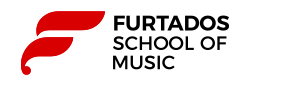 furtados-school-of-music