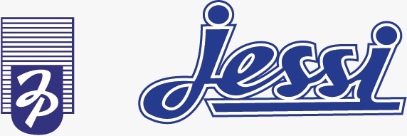jessi-logo
