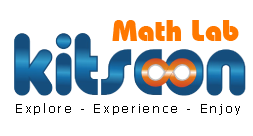 kitscon-math-lab