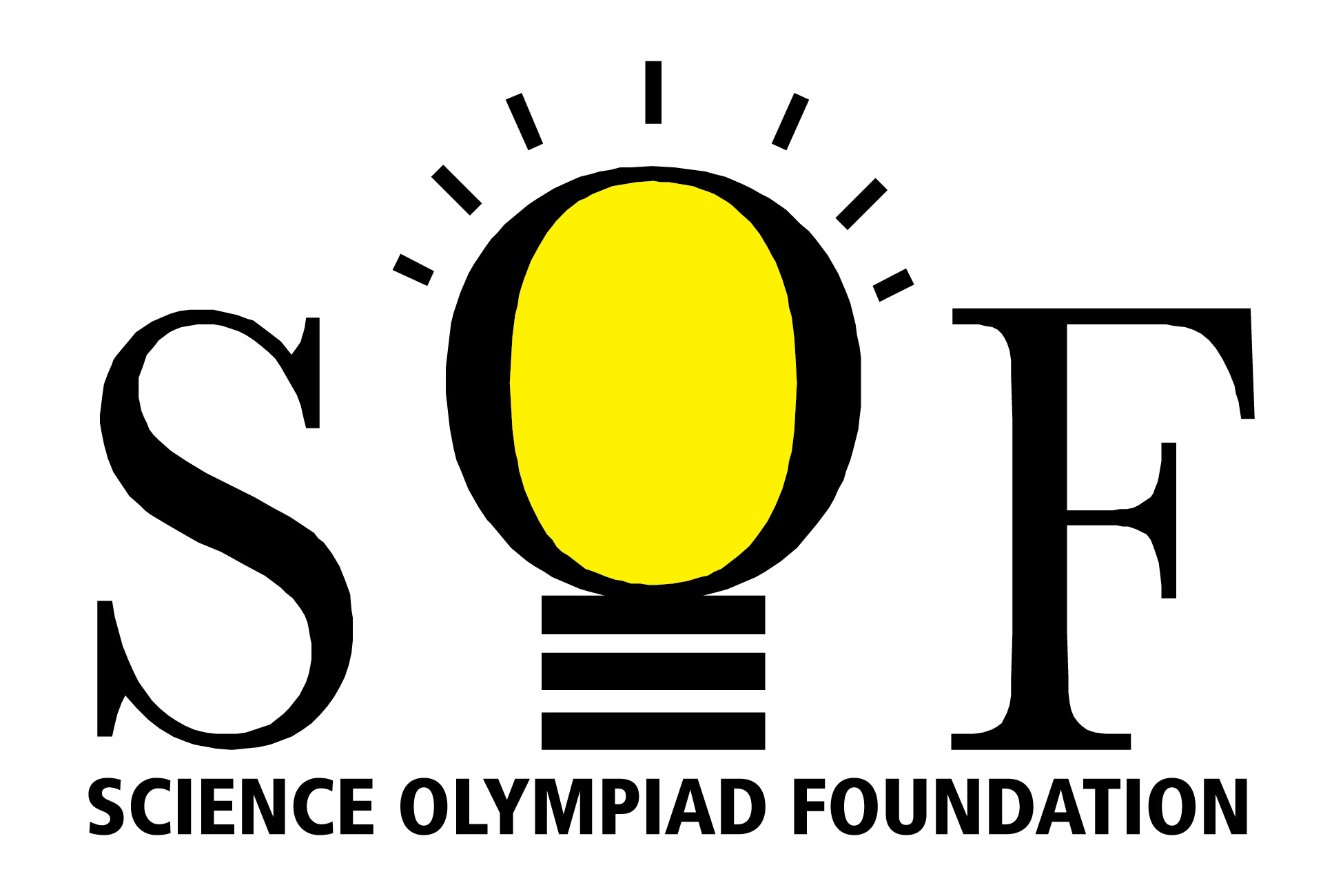 science-olympiad-foundation-logo