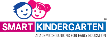smart-kindergarten-logo