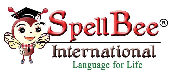 spellbee-logo